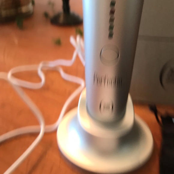 Perfectio Zero gravity - Picture 3 of 4